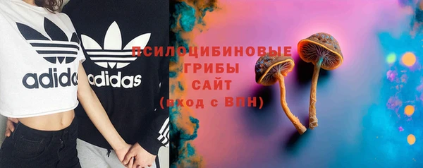 мяу мяу кристалл Лабытнанги