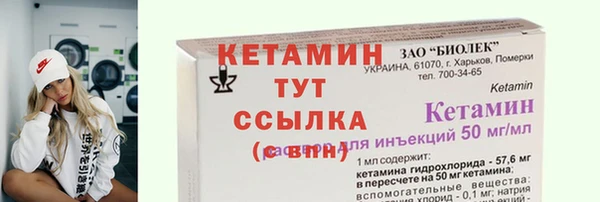 гидра Белая Холуница