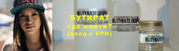 индика Ладушкин