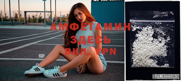 бошки Лагань