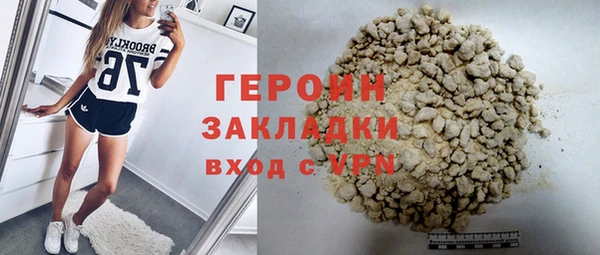 индика Ладушкин