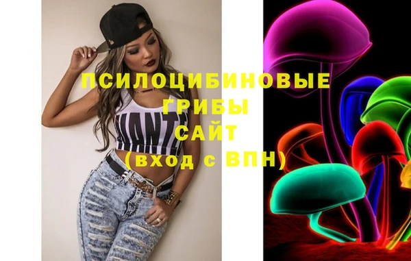 мяу мяу кристалл Лабытнанги